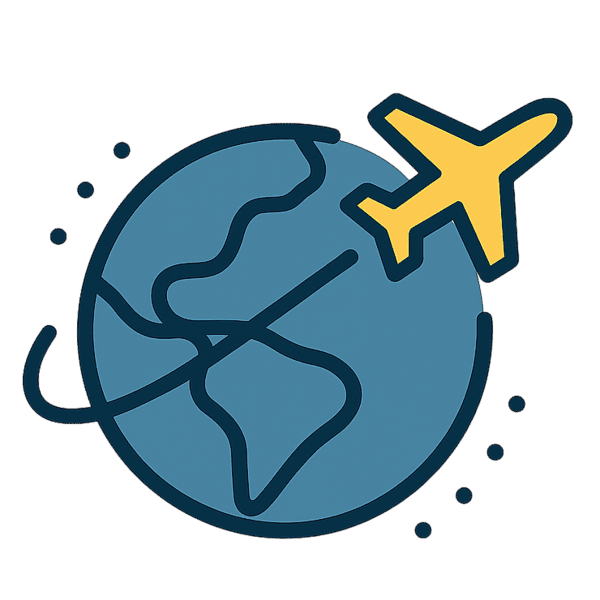 Global Reach